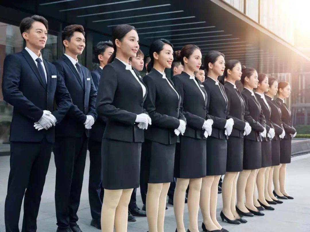 南京物业服务“红榜”第二批名单公布，快看看有没有你家小区！